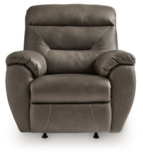 Load image into Gallery viewer, Elksworth - Rocker Recliner