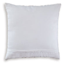 Load image into Gallery viewer, Brettwood - Pillow (Set of 4) - Ivory / Brown
