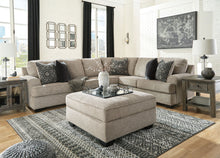 Load image into Gallery viewer, Bovarian - 3 Piece Sectional