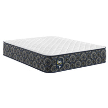 Load image into Gallery viewer, Perfect Sleeper - 13" Cascade Canyon Firm Mattress