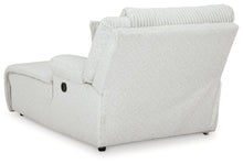 Load image into Gallery viewer, Top Tier - Reclining Sectional