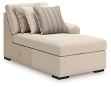 Load image into Gallery viewer, LadyMae - 4 Piece Sectional