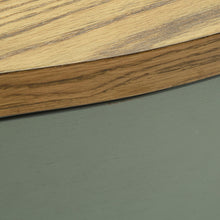 Load image into Gallery viewer, Actonville - Accent Cabinet - Antique Green