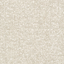Load image into Gallery viewer, Pamaria - King Upholstered Bed - Light Brown