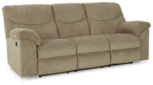 Load image into Gallery viewer, Alphons - Living Room Set