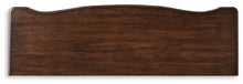 Load image into Gallery viewer, Lavinton - Dresser - Brown