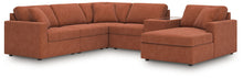 Load image into Gallery viewer, Modmax - Sectional - Spice