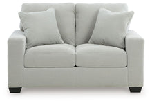 Load image into Gallery viewer, Greenbriar - Loveseat