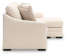 Load image into Gallery viewer, Lango - Sofa Chaise - Jute