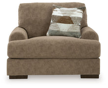 Load image into Gallery viewer, Jayne Park - Chair And A Half