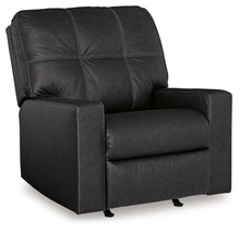 Load image into Gallery viewer, Barlin Mills - Rocker Recliner