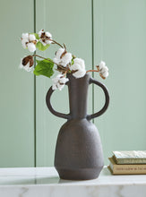 Load image into Gallery viewer, Aadeen - Vase