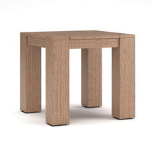 Load image into Gallery viewer, Wrights Beach - Rectangular Table