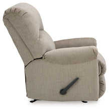 Load image into Gallery viewer, Stonemeade - Rocker Recliner