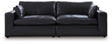 Load image into Gallery viewer, Emilia - 2 Piece Sectional