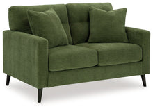 Load image into Gallery viewer, Bixler - Living Room Set