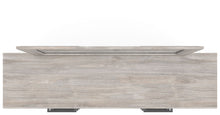 Load image into Gallery viewer, Broachmyn - Panel Bedroom Set