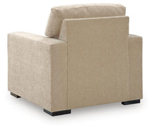 Load image into Gallery viewer, Bridgepoint - Chair