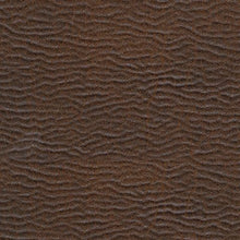 Load image into Gallery viewer, Stoneland - Reclining Sofa