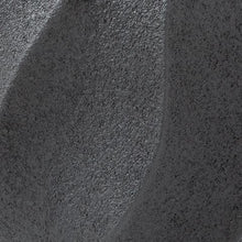 Load image into Gallery viewer, Judworth - Vase