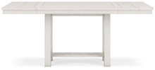 Load image into Gallery viewer, Robbinsdale - Rectangular Dining Table