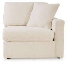 Load image into Gallery viewer, Modmax - U-Shaped Sectional - Oyster