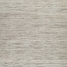 Load image into Gallery viewer, Eljory - Rug