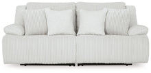 Load image into Gallery viewer, Top Tier - 2 Piece Reclining Sectional