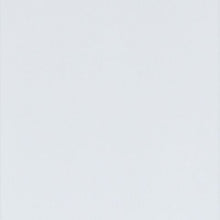 Load image into Gallery viewer, Dagandale - Accent Cabinet