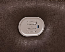 Load image into Gallery viewer, Alessandro - Power Reclining Loveseat