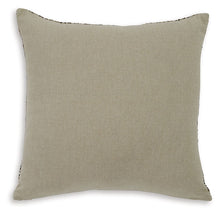 Load image into Gallery viewer, Jayner - Pillow (Set of 4) - Multi