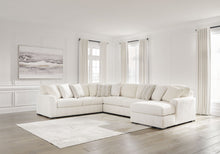 Load image into Gallery viewer, Chessington - 4 Piece Sectional