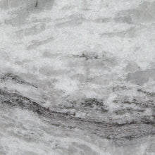 Load image into Gallery viewer, Keithwell - Square Accent Table - Gray