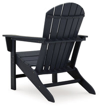 Load image into Gallery viewer, Sundown Treasure - Outdoor Adirondack Chair