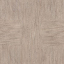 Load image into Gallery viewer, Jorlaina - Rectangular Table