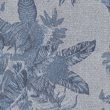 Load image into Gallery viewer, Bridges Beach - Loveseat, Lounge Chairs, Table Set (Set of 4) - Gray