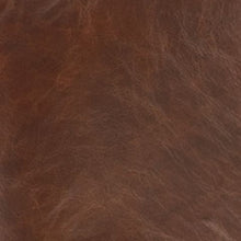 Load image into Gallery viewer, Sidewinder - Accent Chair - Brown