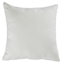 Load image into Gallery viewer, Herston - Pillow (Set of 4) - Multi