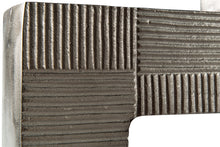 Load image into Gallery viewer, Wrengrove - Vase