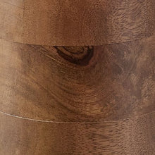Load image into Gallery viewer, Danset - Wood Lamp