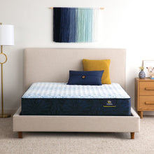 Load image into Gallery viewer, Classic - 11.5" Alden Medium Mattress