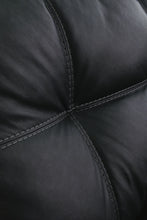 Load image into Gallery viewer, Barlin Mills - Sectional