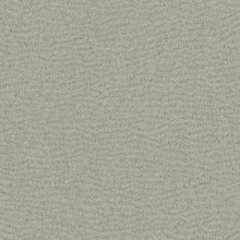 Load image into Gallery viewer, Next-Gen Gaucho - Sectional