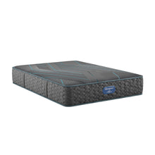 Load image into Gallery viewer, Beautyrest - Level Two Hybrid Medium Firm Mattress