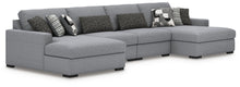 Load image into Gallery viewer, Bealton - 4 Piece Sectional