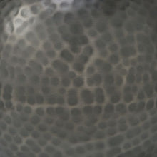 Load image into Gallery viewer, Woody - Vase