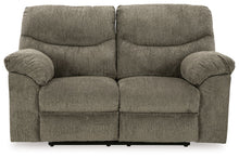 Load image into Gallery viewer, Alphons - Living Room Set