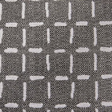 Load image into Gallery viewer, Acklen Place - Reclining Sectional