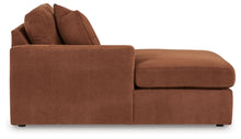 Load image into Gallery viewer, Modmax - U-Shaped Sectional - Spice