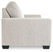 Load image into Gallery viewer, Rannis - Living Room Set